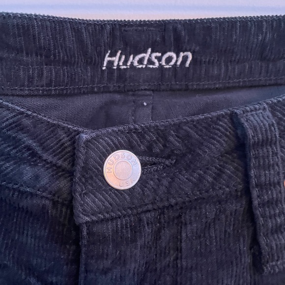 Hudson Pants - Picture 2 of 4